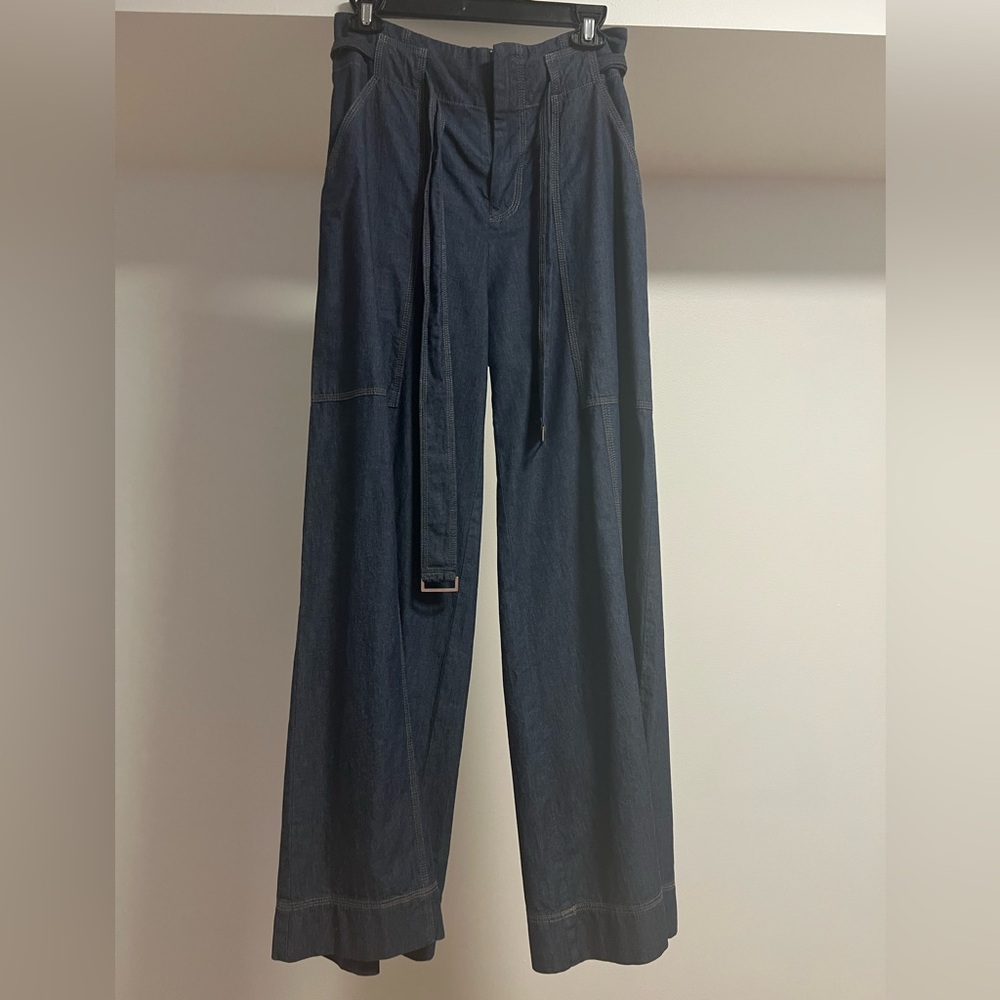 Saya by Sitka Semsch Evie Pants